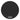 Bass, Powermax 2, Ebony, 24 Diameter, Mp