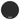 Bass, Powermax 2, Ebony, 26 Diameter, Mp