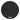 Bass, Powermax 2, Ebony, 28 Diameter, Mp