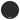 Bass, Powermax 2, Ebony, 30 Diameter, Mp