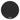 Bass, Powermax 2, Ebony, 32 Diameter, Mp