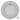 Bass, Powerstroke Pro, Coated, 18 Diameter
