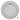 Bass, Powerstroke Pro, Coated, 20 Diameter