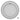 Bass, Powerstroke Pro, Coated, 23 Diameter