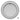 Bass, Powerstroke Pro, Coated, 24 Diameter