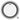 Bass, Powerstroke Pro, Clear, 18 Diameter