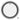Bass, Powerstroke Pro, Clear, 23 Diameter