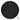 Bass, Powerstroke Pro, Ebony, 22 Diameter