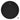 Bass, Powerstroke Pro, Ebony, 23 Diameter