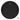 Bass, Powerstroke Pro, Ebony, 24 Diameter