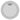 Batter, Pinstripe, Coated, 10 Diameter