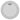 Batter, Pinstripe, Coated, 12 Diameter