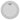 Batter, Pinstripe, Coated, 13 Diameter
