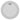 Pinstripe� Coated — Snare/Tom 14 inch.