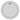 Batter, Pinstripe, Coated, 16 Diameter