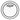 Pinstripe� Clear Drumhead