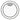 Pinstripe� Clear Drumhead