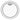 Batter, Crimplock, Pinstripe, Clear, 10 Diameter