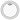 Pinstripe� Clear Drumhead — 10 inch. Diameter Snare/Tom