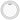 Pinstripe� Clear Drumhead — 12 inch. Diameter Snare/Tom