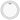 Pinstripe� Clear Drumhead — 15 inch. Diameter Snare/Tom