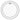 Pinstripe� Clear Drumhead