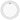 Pinstripe� Clear Drumhead