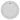 Bass, Pinstripe, Coated, 22 Diameter