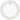Bass, Pinstripe, Clear, 22 Diameter