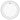Bass, Pinstripe, Clear, 26 Diameter
