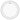 Bass, Pinstripe, Clear, 28 Diameter
