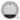 Bass, Powersonic, Coated, 18 Diameter