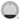 Bass, Powersonic, Coated, 20 Diameter