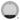 Bass, Powersonic, Coated, 22 Diameter
