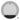 Bass, Powersonic, Coated, 23 Diameter
