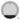 Bass, Powersonic, Coated, 24 Diameter