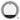 Bass, Powersonic, Clear, 20 Diameter