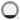 Bass, Powersonic, Clear, 22 Diameter