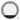 Bass, Powersonic, Clear, 23 Diameter