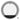 Bass, Powersonic, Clear, 24 Diameter
