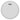 Batter, Powerstroke X, Coated, 13 Diameter