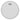 Batter, Powerstroke X, Coated, 14 Diameter