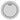 Batter, Powerstroke 3, Coated, 10 Diameter