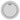 Batter, Powerstroke 3, Coated, 12 Diameter