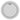 Powerstroke� 3 Coated — Snare/Tom 14 inch.