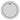 Batter, Powerstroke 3, Coated, 15 Diameter