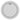 Batter, Powerstroke 3, Coated, 16 Diameter