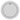 Batter, Powerstroke 3, Coated, 18 Diameter