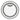 Batter, Powerstroke 3, Clear, 8 Diameter