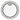 Batter, Powerstroke 3, Clear, 10 Diameter